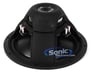 VIBE Audio SLICK 15-V2 Image 3