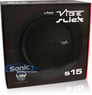 VIBE Audio SLICK 15-V2 Image 4
