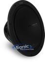 VIBE Audio SLICK 15-V2 Image 1
