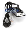 Novero TrustyOne Bluetooth Hands-Free Device Image 2