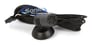 Novero TrustyOne Bluetooth Hands-Free Device Image 3