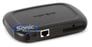 Novero TrustyOne Bluetooth Hands-Free Device Image 4