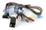 Novero TrustyOne Bluetooth Hands-Free Device Image 5