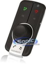Novero TrustyOne Bluetooth Hands-Free Device Image 1