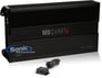 MB Quart ONX1.2000D (Factory Refurbished) Image 1