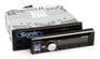 Alpine CDE-134HD Image 2