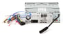 Alpine CDE-134HD Image 3