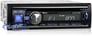 Alpine CDE-134HD Image 1