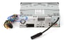 Alpine CDE-135BT Image 4