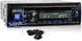 Alpine CDE-135BT Open Box Image 1