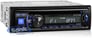 Alpine CDE-HD137BT Image 2