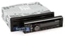 Alpine CDE-HD137BT Image 3