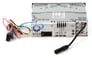 Alpine CDE-HD137BT Image 4