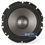Hifonics ZRX6.5C Image 3