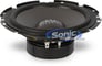 Hifonics ZRX6.5C Image 4