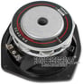 Beyma 5G40ND Image 4