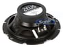 Hifonics ZRX6.5C Image 5