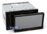 Farenheit TI-769NB Image 4