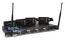 NuVOICE UL-580-3 Image 1