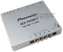 Pioneer GEX-P5700TV Image 2