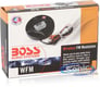 Boss WFM Image 4