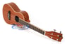 Kanaloa KC Concert Ukulele Image 2