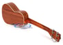 Kanaloa KC Concert Ukulele Image 3