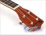 Kanaloa KC Concert Ukulele Image 4