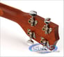 Kanaloa KC Concert Ukulele Image 5