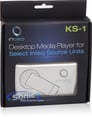Power Acoustik KS-1 Image 5