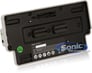 Power Acoustik KS-1 Image 1