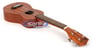 Kanaloa KS Soprano Ukulele Image 2