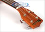 Kanaloa KS Soprano Ukulele Image 4