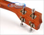 Kanaloa KS Soprano Ukulele Image 5