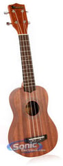 Kanaloa KS Soprano Ukulele Image 1