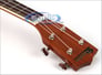 Kanaloa KT Tenor Ukulele Image 4