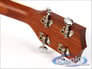 Kanaloa KT Tenor Ukulele Image 5