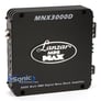 2400W Kenwood + Lanzar MNX3000D Complete Bass Package Image 2