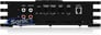2400W Kenwood + Lanzar MNX3000D Complete Bass Package Image 3