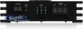 2400W Kenwood + Lanzar MNX3000D Complete Bass Package Image 4
