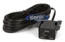 2400W Kenwood + Lanzar MNX3000D Complete Bass Package Image 5