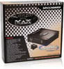 2400W Kenwood + Lanzar MNX3000D Complete Bass Package Image 6