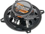 Boss SE552 Image 5