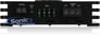 3000W Power Acoustik + Lanzar MNX5000D Bass Package Image 4