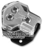 JL Audio XA-PCS4-2 Image 4
