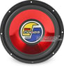 Boss CH122 Image 2