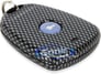 ScyTek T1 Image 1