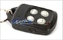 ScyTek T4 Image 2