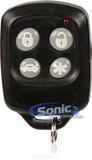 ScyTek T4 Image 1