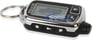 ScyTek T5-2W-C Image 2